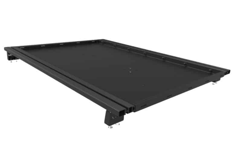 Roof Rack Tray