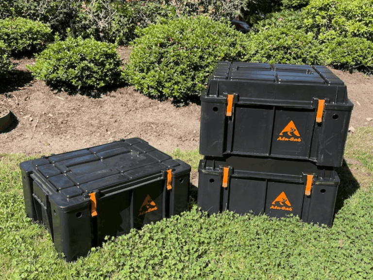 Ammo-Box-Use-2