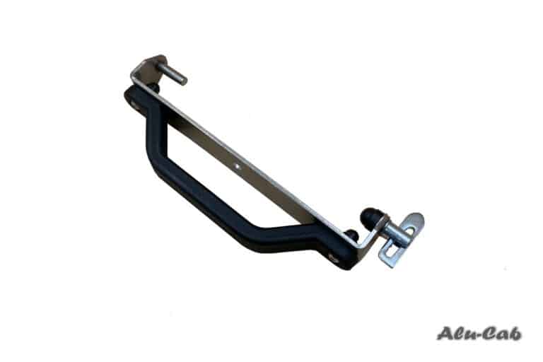 Removeable Grab Handle For Gen 3.1