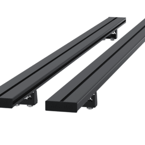 1550 Load Bars
