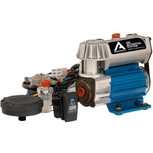 ARB High Output On-Board Air Compressor