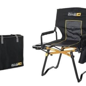ARB Compact Director's Chair