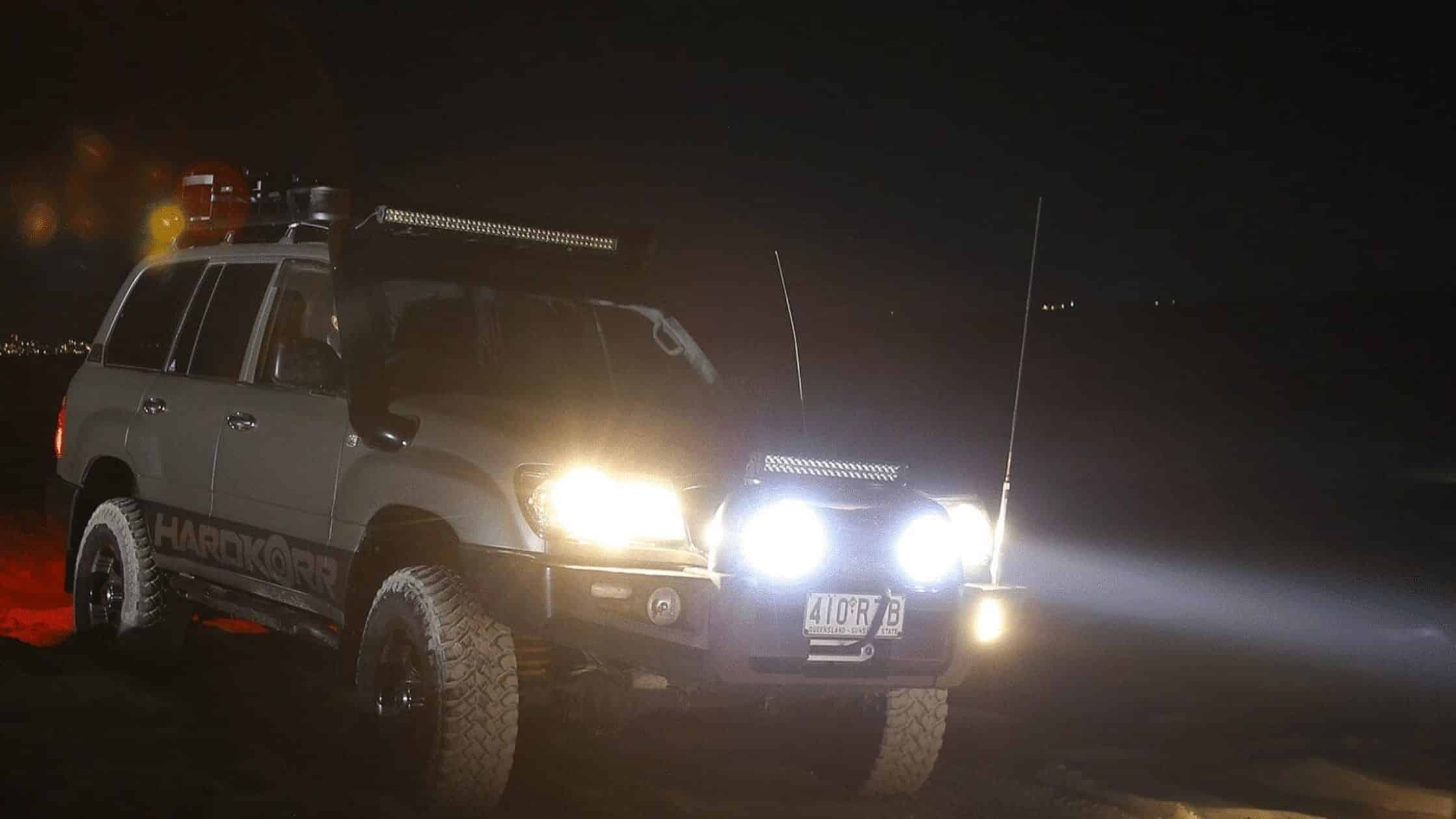 Copy-of-Blog-Banner – Wolf Customs | 4x4 Accessories and Fitment