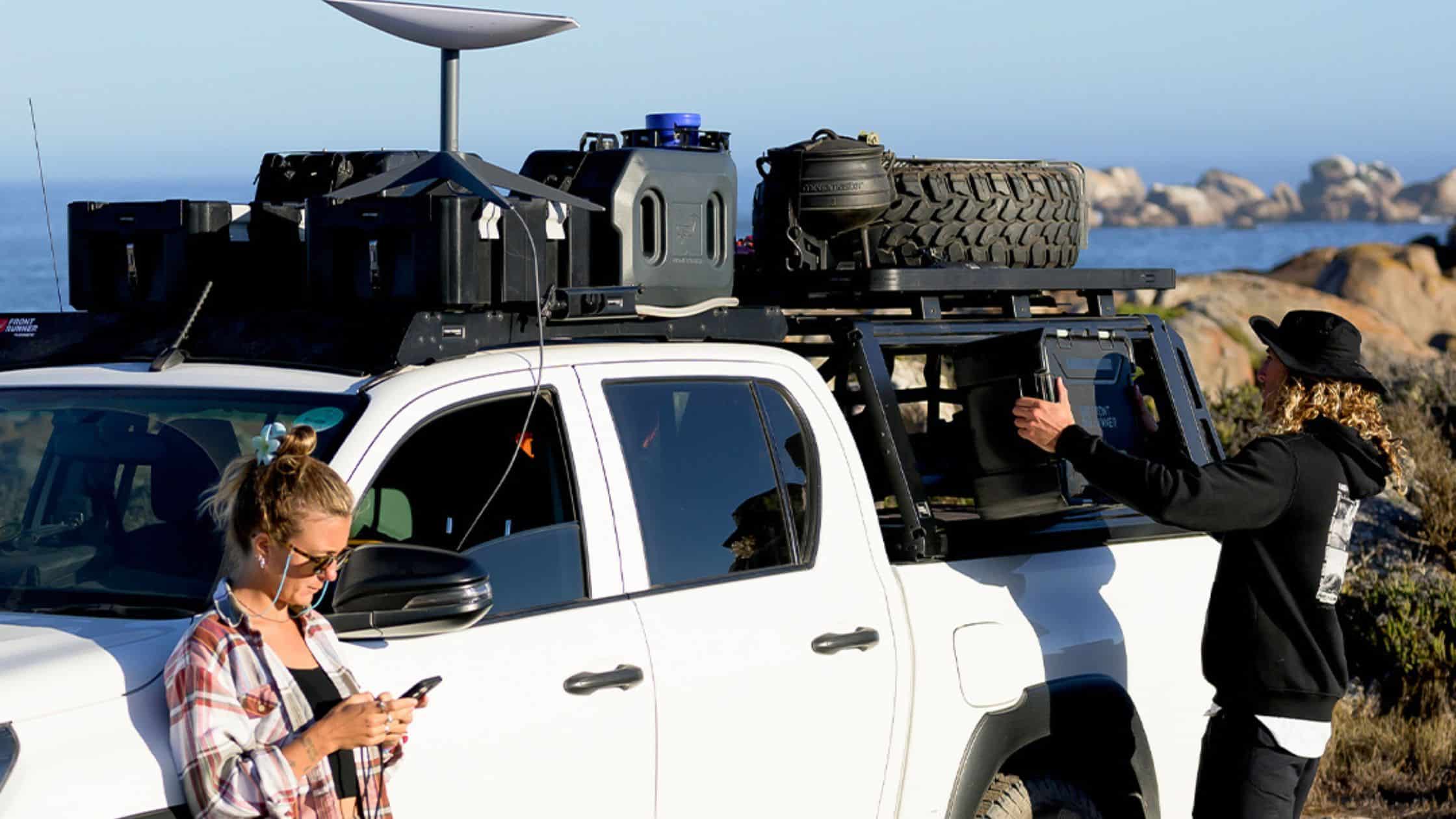 Copy-of-Copy-of-Blog-Banner-1 – Wolf Customs | 4x4 Accessories and Fitment