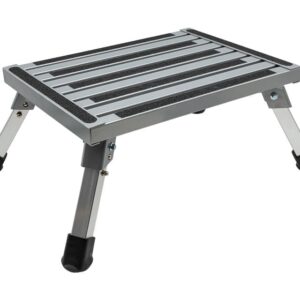 Aluminium Ladder 42x30cm