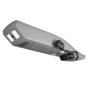 Roof Console Landcruiser 70 Series S/C
