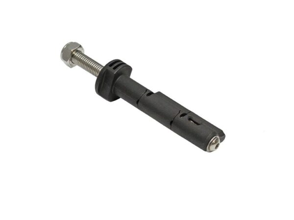 Maxtrax Mounting Pin Set