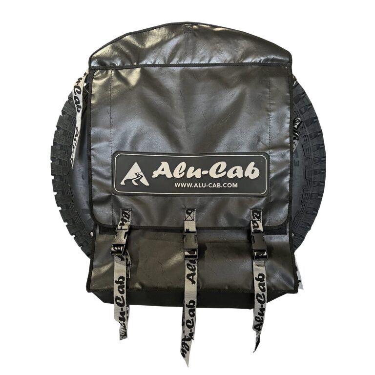 SPARE WHEEL BAG