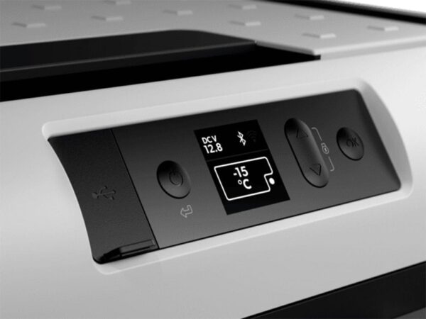 Dometic CFX3 35 Cooler Freezer