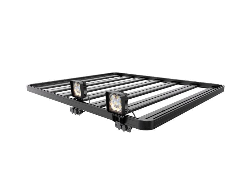 front-runner-4-100mm-led-flood-light-w-bracket-RRAC059-5 – Wolf Customs | 4x4 Accessories and Fitment