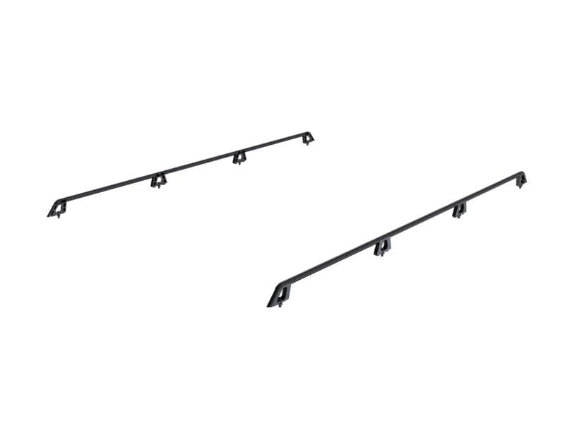 front-runner-expedition-rail-kit-side-rails-10-slat-rack-KRXS010-2 – Wolf Customs | 4x4 Accessories and Fitment