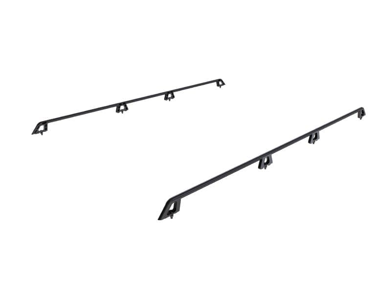 front-runner-expedition-rail-kit-side-rails-9-slat-rack-KRXS009-2 – Wolf Customs | 4x4 Accessories and Fitment