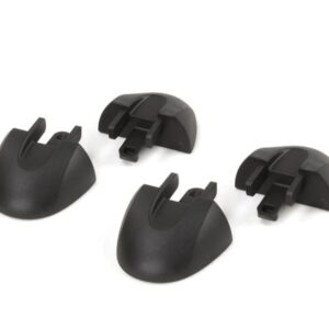 Replacement plastic caps for Track - by Front Runner