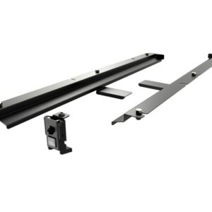 Pro Table Under Rack Bracket - by Front Runner