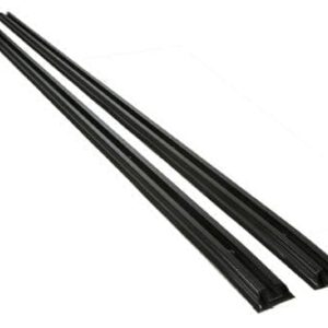Universal Track / 1400mm(L) - by Front Runner