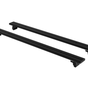 RSI Double Cab Smart Canopy Load Bar Kit / 1165mm - by Front Runner