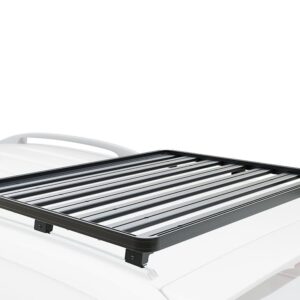 RSI Single Cab Smart Canopy Slimline II Rack Kit / 1165mm(W) x 1762mm(L)
