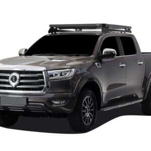 GWM P Series (2020-Current) Slimline II Roof Rack Kit - by Front Runner