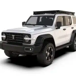 GWM Tank 300 (2023-Current) Slimline II Roof Rack Kit