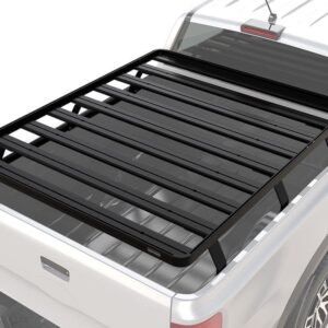 Bakkie Slimline II Load Bed Rack Kit 1425(W) x 1560(L)