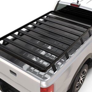 Bakkie Slimline II Load Bed Rack Kit / 1475(W) x 1964(L)