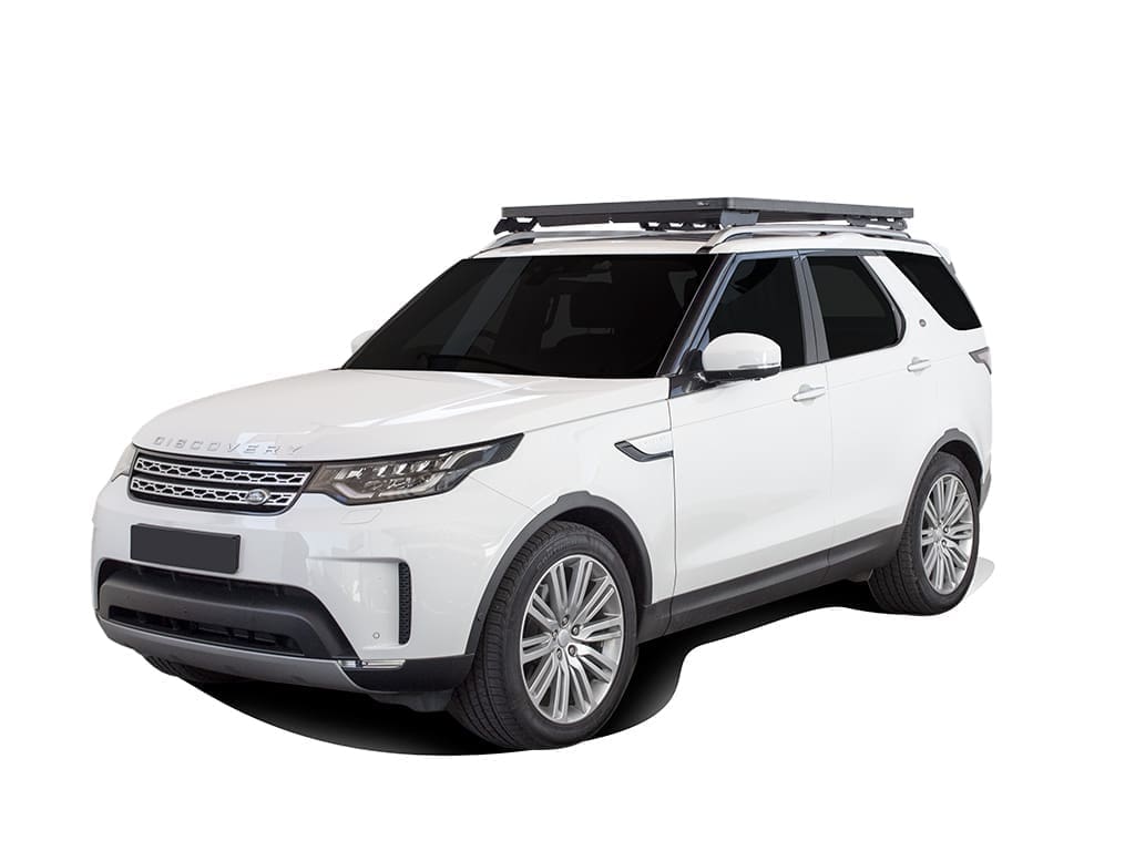 krld032t_1 – Wolf Customs | 4x4 Accessories and Fitment