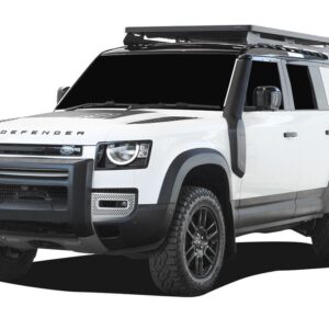 Land Rover New defender 110 Slimline II Roof Rack Kit