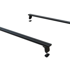 Land Rover New Defender 90-110 Load Bar Kit