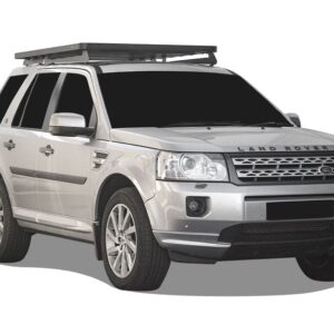 Land Rover Freelander 2 (L359) (2007-2014) Slimline II Roof Rack Kit - by Front Runner
