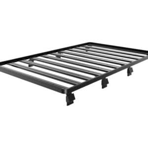 Nissan Patrol Y60 Slimline II Roof Rack Kit - by Front Runner