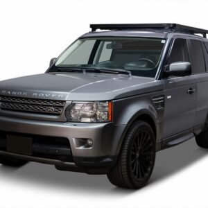 Land Rover Range Rover Sport L320 (2005-2013) Slimline II Roof Rack Kit - by Front Runner