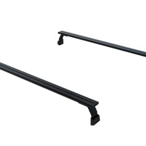 Pickup Mountain Top Load Bar Kit / 1475(W)