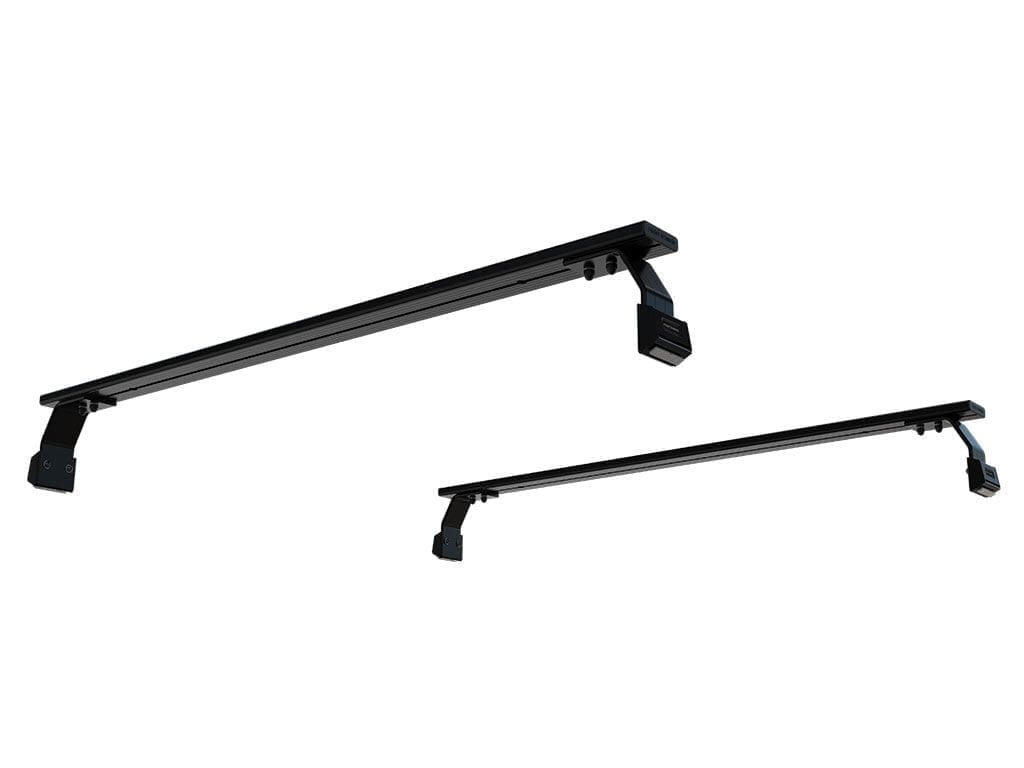 krrt004_1 – Wolf Customs | 4x4 Accessories and Fitment Pickup Roll Top Load Bar Kit /1475mm (W)