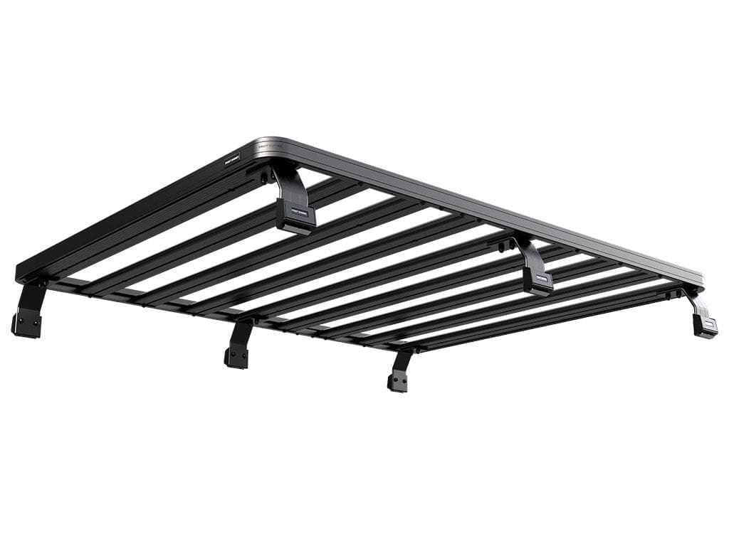 krrt011t.1 – Wolf Customs | 4x4 Accessories and Fitment Bakkie Mountain Top Slimline II Load Bed Rack Kit 1425(W) x 1762(L)