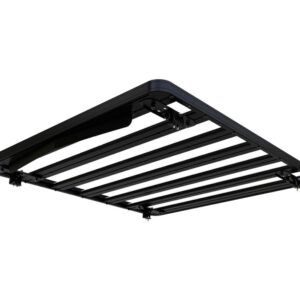 Subaru Outback (2015-2019) Slimline II Roof Rail Rack Kit - by Front Runner