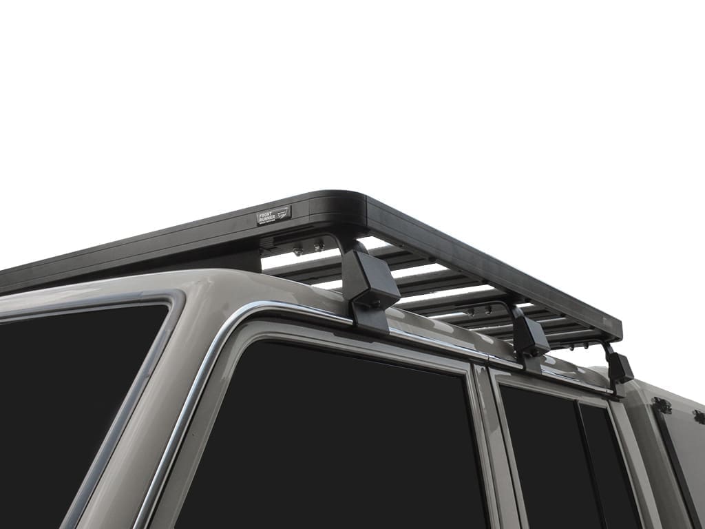 krtl022l_3_1 – Wolf Customs | 4x4 Accessories and Fitment
