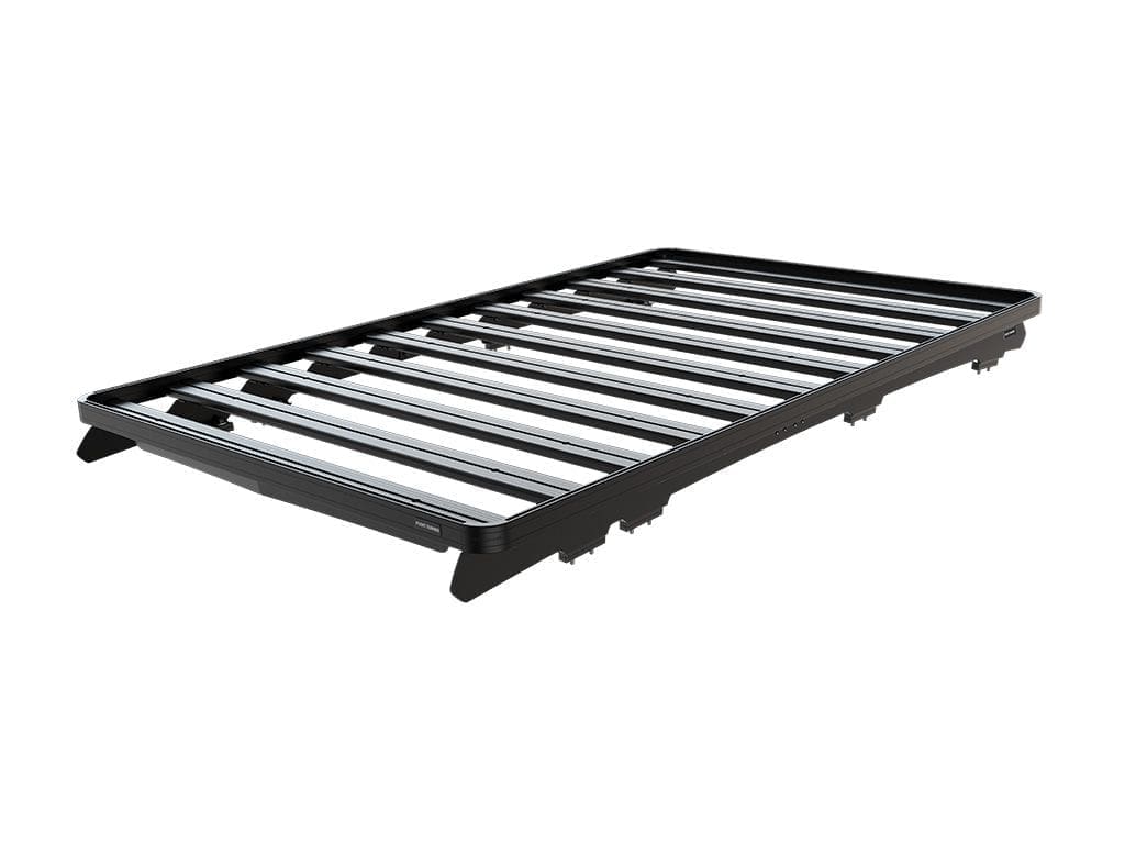 krtl046t_04 – Wolf Customs | 4x4 Accessories and Fitment Toyota Land Cruiser 300 Slimline II Roof Rack Kit Low Profile