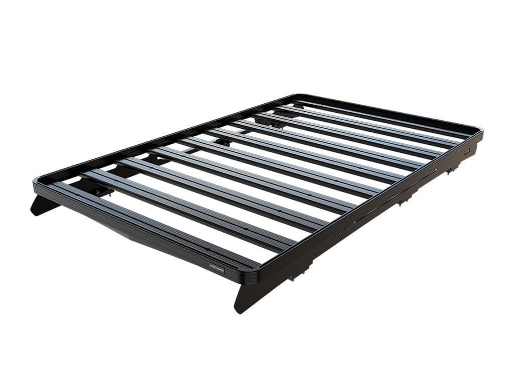 krtp015t_01 – Wolf Customs | 4x4 Accessories and Fitment Toyota Prado 150 Slimline II Roof Rack Kit