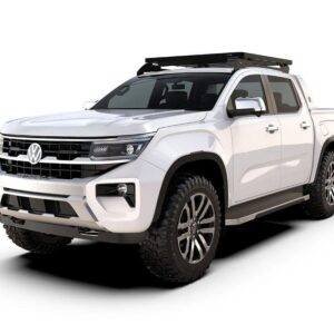 Slimline II Roof Rack - Volkswagen Amarok (2023-Current)