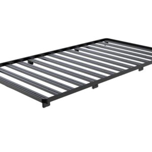 Volkswagen Crafter Slimline II Roof Rack Kit/Tall