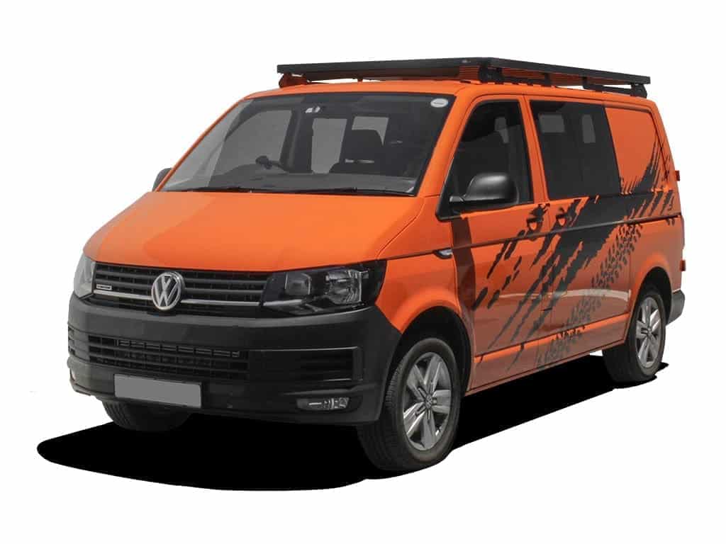 krvk004t_1 – Wolf Customs | 4x4 Accessories and Fitment