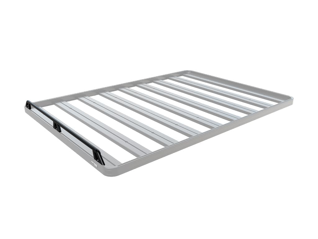 Expedition Rail Kit - Front or Back - for 1255mm(W) Rack – Wolf Customs | 4x4 Accessories and Fitment Expedition Rail Kit - Front or Back - for 1255mm(W) Rack