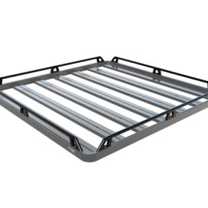 Expedition Perimeter Rail Kit - for 1358mm (L) X 1345mm (W) Rack