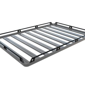 Expedition Perimeter Rail Kit - for 1964mm (L) X 1345mm (W) Rack