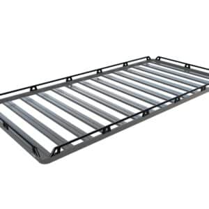 Expedition Perimeter Rail Kit - for 2772mm (L) X 1345mm (W) Rack
