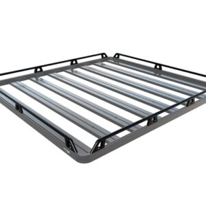 Expedition Perimeter Rail Kit - for 1560mm (L) X 1475mm (W) Rack