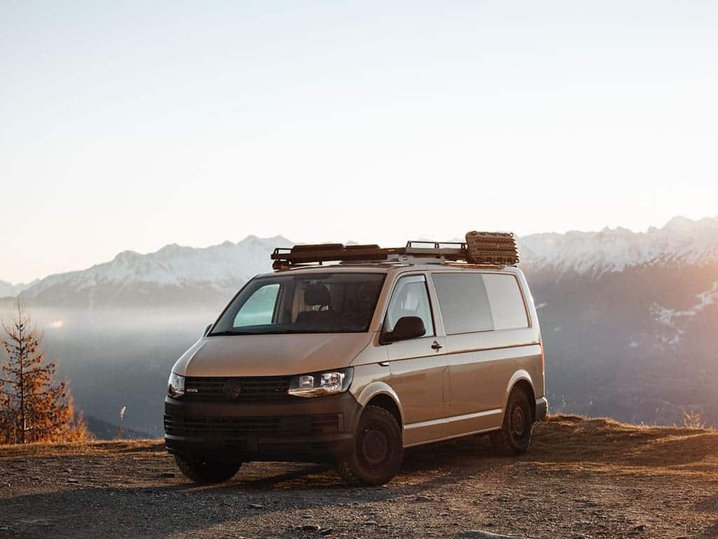 krxs009 – Wolf Customs | 4x4 Accessories and Fitment