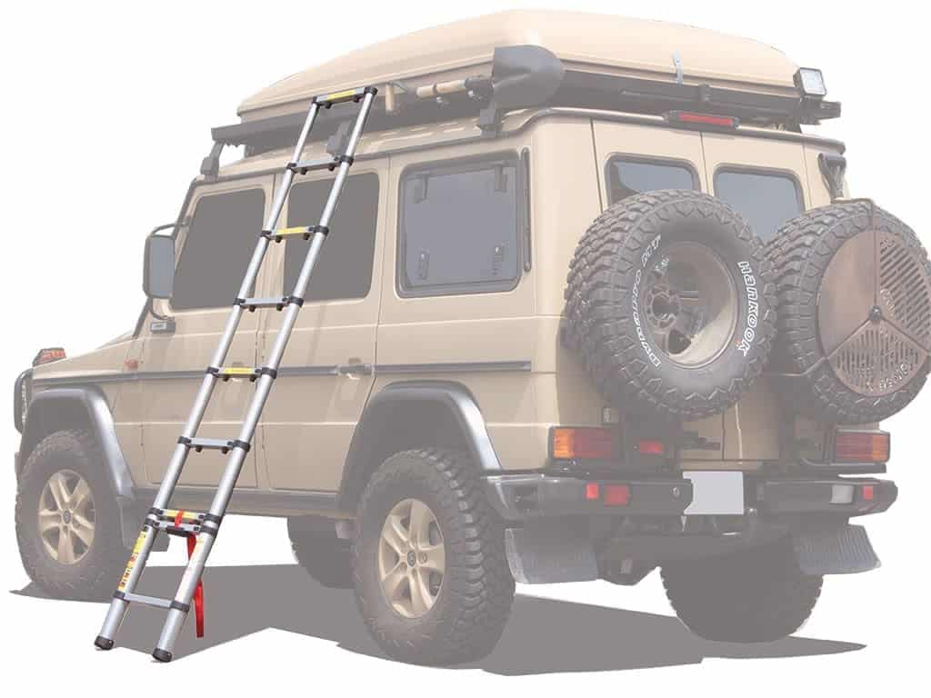 ladd008_12 – Wolf Customs | 4x4 Accessories and Fitment