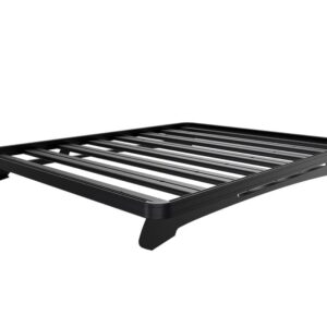Land Rover Range Rover Evoque Slimline II Roof Rack Kit - by Front Runner