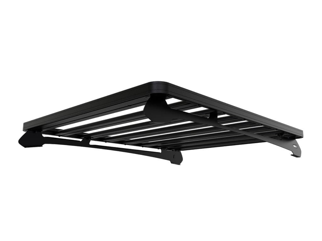 land-rover-range-rover-evoque-full-cargo-rack-foot-rail-mount-front-runner-slimline-ii-KRRR006T-2 – Wolf Customs | 4x4 Accessories and Fitment